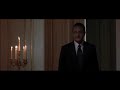 Stefania Rocca video 2