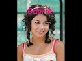 High School Musical 2 Series - Episode 1 - Double Date