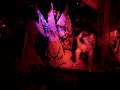 Club in Changsha