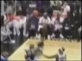 Antawn Jamison MIX by LONGER