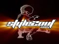 b boy battle from france
