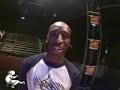 b boy battle from france