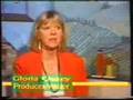Gumby Documentary