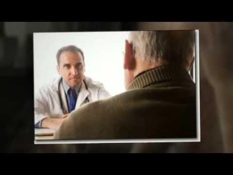 Alcohol Detox Center Anaheim