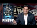 "We should be in full out political rebellion about this" - The Young Turks about FinSpy http://youtu.be/9-Kccjnpico