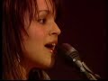 Click here to watch this video Nora Jones-She