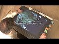 CEFRIEL - Alidays - Travel Touch Experience