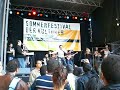 Hakim in Stuttgart - asalam alekum