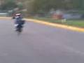 videos de impennata a castel morrone (3)