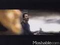Godsmack- I Stand Alone