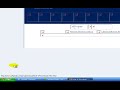 how to get leopardand objectdock