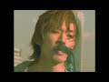 Bump of Chicken – Sailing Day