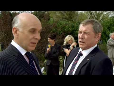 Inspecteur Barnaby s13e06 MORT PAR K O