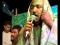 يوم ليلة حجاج مع ياسر رشاد