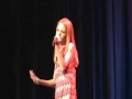 Our Song by Haley