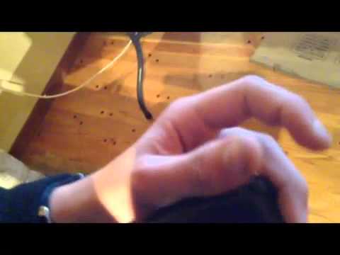 Image Result For Cracker Xbox Sans Louvrir Image Result For Cracker Xbox Sans Louvrir