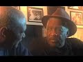 Blues Journey Project Blues Journey Project