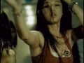 Jeon Ji Hyun - Giordano Jeon Ji Hyun - Giordano
