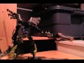 EDICTARTS Contest 6 Entries