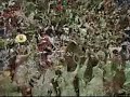 Ganador Coreografia Marinera Trujillo 2007 -Parte2/2