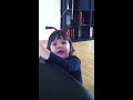 Click here to watch this video Another fancy Valentina story