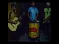 EXPRESS�O DO LOUVOR - ENASAIO - O PAGODE GOSPEL DA BAHIA