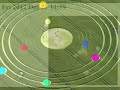 Avebury Manor Crop Circle- 2012 and Nibiru: Part 1 Avebury Manor Crop Circle- 2012 and Nibiru: Part 1