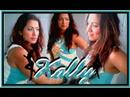 Kally Dunn - Sunrise
