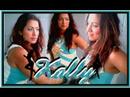 Kally Dunn - Sunrise