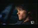 Supernatural: 1.05 Bloody Mary Promo Supernatural: 1.05 Bloody Mary Promo