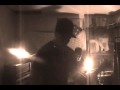 bad habits die hard-red dress-teenage house party.wmv bad habits die hard-red dress-teenage house party.wmv