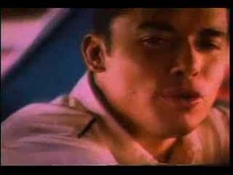 Tu Amor