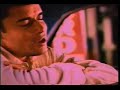 Tu Amor