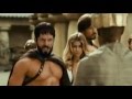 Video for meet the spartans bande annonce vf a love