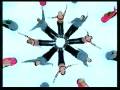 Gap (Holiday) Commercial (by Michel Gondry)
