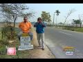 Ndtvgoodtimes