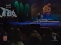 Фестиваль Москва-Сургут устроенный телеканалом ТВ6 в 1997. Одно из первых выступлений Аллы Пугачевой после двухлетнего перерыва в работе с 1994 года.Вступительное словоПозови меня с собой