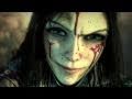 DOWNLOAD - Alice Madness Returns (GUGA)