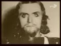 Vril - Haunebu Vril - Haunebu
