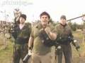 How-To-Paintball-Lik