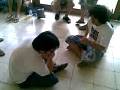 UPH Volleyball - 4/10/2008 (afuk loncat d lapangan unpar stlah tedy).mp4