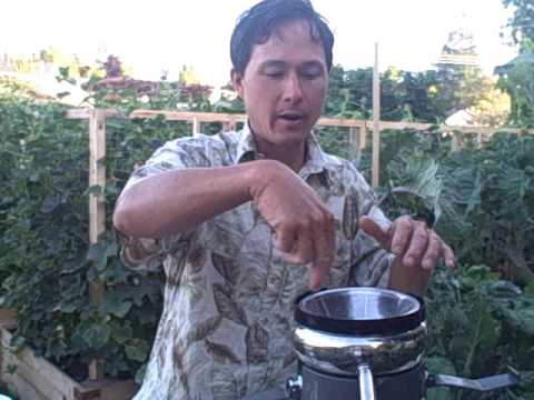 how to decide what juicer to buy
