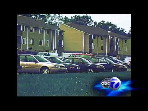 ABC7 News HD at Seven 6-03-2010
