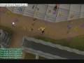 runescape funny shit watch u nerd