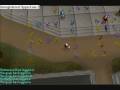 videos de runescape funny shit watch u nerd