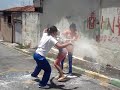 Ovada na Paula