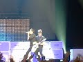 Simple Plan-When i\