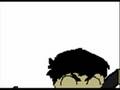 videos de Murdoc is a Duck!!!!