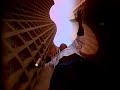Craig Mack - Flava In Ya Ear (Origin) Full size High quality