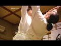 Shintaido - Maestro Aoki Shintaido - Maestro Aoki